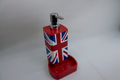 Custom Hand Wash Dispenser Holders