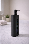 Radox Shower Gel Dispenser